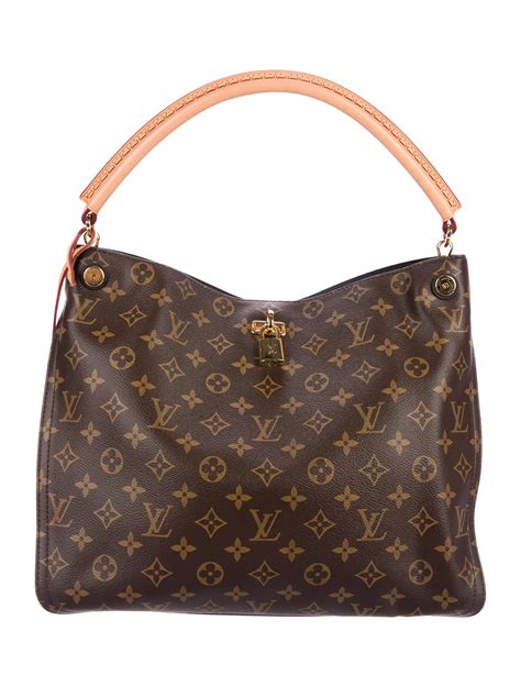 lv bags 2015|lv bags new collection.